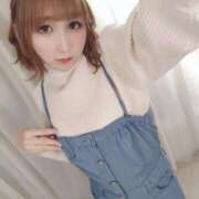 ヒメ日記 2025/05/29 21:36 投稿 小日向ももか キュート東京 新宿店