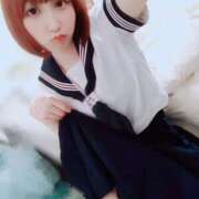 ヒメ日記 2025/05/31 19:44 投稿 小日向ももか キュート東京 新宿店