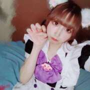 ヒメ日記 2025/06/08 22:51 投稿 小日向ももか キュート東京 新宿店