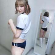 ヒメ日記 2025/06/12 15:44 投稿 小日向ももか キュート東京 新宿店