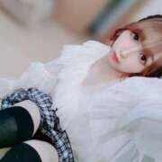 ヒメ日記 2025/06/13 18:57 投稿 小日向ももか キュート東京 新宿店