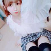 ヒメ日記 2025/06/14 15:20 投稿 小日向ももか キュート東京 新宿店