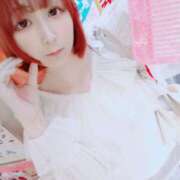 ヒメ日記 2025/06/15 18:39 投稿 小日向ももか キュート東京 新宿店