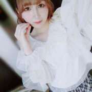 ヒメ日記 2025/06/21 20:25 投稿 小日向ももか キュート東京 新宿店