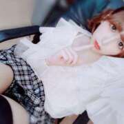 ヒメ日記 2025/06/22 20:07 投稿 小日向ももか キュート東京 新宿店