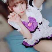 ヒメ日記 2025/06/22 21:07 投稿 小日向ももか キュート東京 新宿店