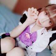 ヒメ日記 2025/06/29 13:18 投稿 小日向ももか キュート東京 新宿店