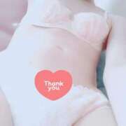 ヒメ日記 2025/06/30 18:26 投稿 小日向ももか キュート東京 新宿店