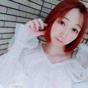 ヒメ日記 2025/07/05 20:46 投稿 小日向ももか キュート東京 新宿店