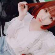 ヒメ日記 2025/07/06 12:24 投稿 小日向ももか キュート東京 新宿店