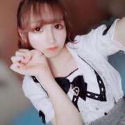 ヒメ日記 2025/07/06 21:07 投稿 小日向ももか キュート東京 新宿店