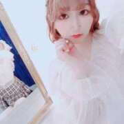 ヒメ日記 2025/07/07 18:55 投稿 小日向ももか キュート東京 新宿店