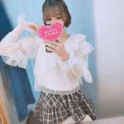 ヒメ日記 2025/07/08 13:08 投稿 小日向ももか キュート東京 新宿店