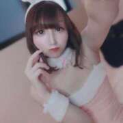 ヒメ日記 2025/07/12 20:51 投稿 小日向ももか キュート東京 新宿店