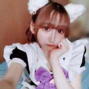 ヒメ日記 2025/07/13 13:23 投稿 小日向ももか キュート東京 新宿店