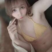 ヒメ日記 2025/08/15 15:15 投稿 小日向ももか キュート東京 新宿店