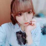 ヒメ日記 2025/09/14 15:21 投稿 小日向ももか キュート東京 新宿店