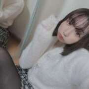 小日向ももか お礼💌です🫶 キュート東京 新宿店