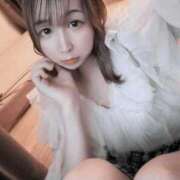 小日向ももか 今なら隣空いてます🩷 キュート東京 新宿店