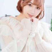 ヒメ日記 2026/04/14 17:01 投稿 小日向ももか キュート東京 新宿店