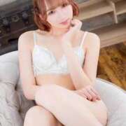 ヒメ日記 2026/04/14 19:31 投稿 小日向ももか キュート東京 新宿店