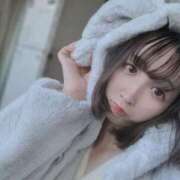 ヒメ日記 2026/04/16 21:14 投稿 小日向ももか キュート東京 新宿店