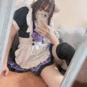 ヒメ日記 2026/04/17 15:13 投稿 小日向ももか キュート東京 新宿店