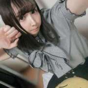 ヒメ日記 2026/04/17 19:47 投稿 小日向ももか キュート東京 新宿店