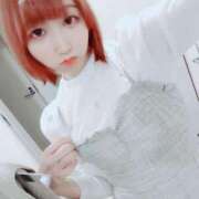 ヒメ日記 2025/05/20 18:43 投稿 小日向ももか キュート東京 五反田店