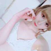 ヒメ日記 2025/05/20 22:46 投稿 小日向ももか キュート東京 五反田店