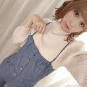 ヒメ日記 2025/05/24 22:44 投稿 小日向ももか キュート東京 五反田店