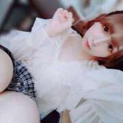 ヒメ日記 2025/06/06 15:38 投稿 小日向ももか キュート東京 五反田店