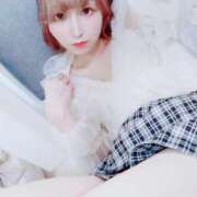 ヒメ日記 2025/06/07 18:15 投稿 小日向ももか キュート東京 五反田店