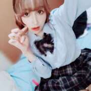 ヒメ日記 2025/06/14 13:57 投稿 小日向ももか キュート東京 五反田店