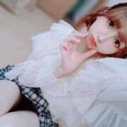 ヒメ日記 2025/06/22 13:12 投稿 小日向ももか キュート東京 五反田店