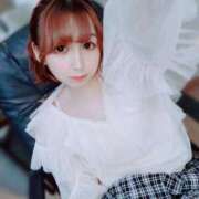 ヒメ日記 2025/06/23 16:06 投稿 小日向ももか キュート東京 五反田店