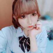 ヒメ日記 2025/06/23 18:07 投稿 小日向ももか キュート東京 五反田店