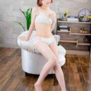 ヒメ日記 2025/06/27 16:24 投稿 小日向ももか キュート東京 五反田店