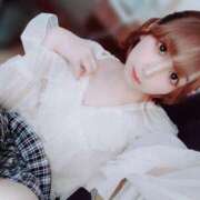 ヒメ日記 2025/06/27 20:55 投稿 小日向ももか キュート東京 五反田店