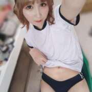 ヒメ日記 2025/06/28 17:59 投稿 小日向ももか キュート東京 五反田店