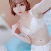 ヒメ日記 2025/06/30 20:11 投稿 小日向ももか キュート東京 五反田店