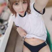 ヒメ日記 2025/07/05 12:51 投稿 小日向ももか キュート東京 五反田店