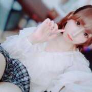 ヒメ日記 2025/07/05 15:44 投稿 小日向ももか キュート東京 五反田店