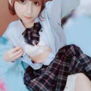 ヒメ日記 2025/07/06 18:58 投稿 小日向ももか キュート東京 五反田店