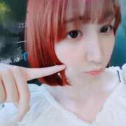 ヒメ日記 2025/07/10 15:14 投稿 小日向ももか キュート東京 五反田店