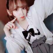 ヒメ日記 2025/07/12 12:51 投稿 小日向ももか キュート東京 五反田店