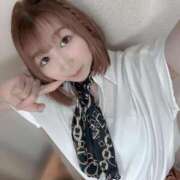 ヒメ日記 2025/08/14 21:52 投稿 小日向ももか キュート東京 五反田店