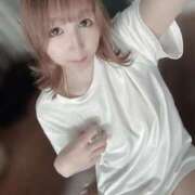 ヒメ日記 2025/08/15 18:19 投稿 小日向ももか キュート東京 五反田店