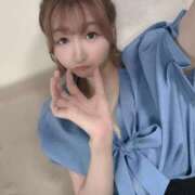 ヒメ日記 2025/09/06 14:16 投稿 小日向ももか キュート東京 五反田店