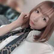 ヒメ日記 2025/09/13 15:11 投稿 小日向ももか キュート東京 五反田店